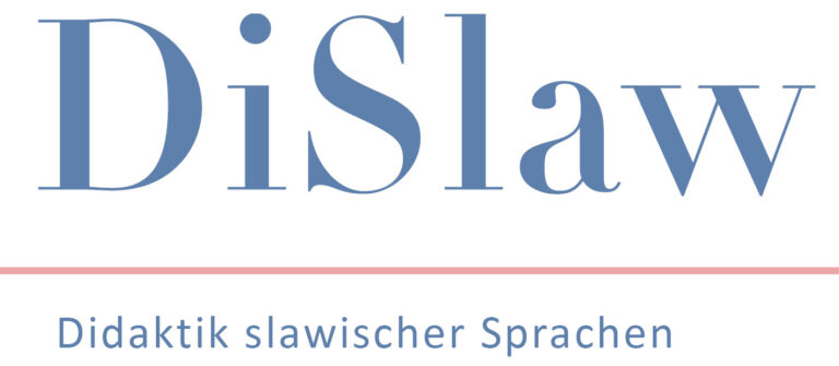 Mehr über den Artikel erfahren DiSlaw