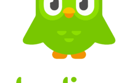 Duolingo