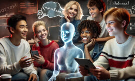 Russischunterricht neu denken