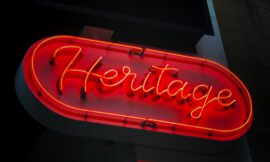 Russisch als Herkunftssprache