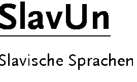 SlavUn