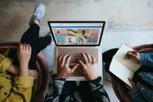 Mehr über den Artikel erfahren Zeitgemäße Prüfungsformate