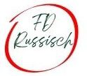 Impulse für den Russischunterricht