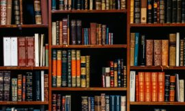 Literatur im Russischunterricht