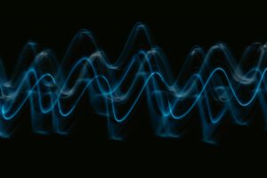Mehr über den Artikel erfahren Resonanzpädagogik