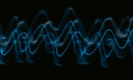 Resonanzpädagogik