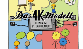 4K/4C
