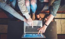 Kultur der Digitalität