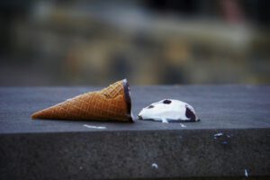 Mehr über den Artikel erfahren Irren ist menschlich