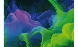 DiSlaw 3/25 – „Die 1. Stunde“