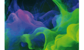 DiSlaw 3/25 – „Die 1. Stunde“