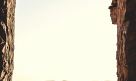 Let’s deimplement!