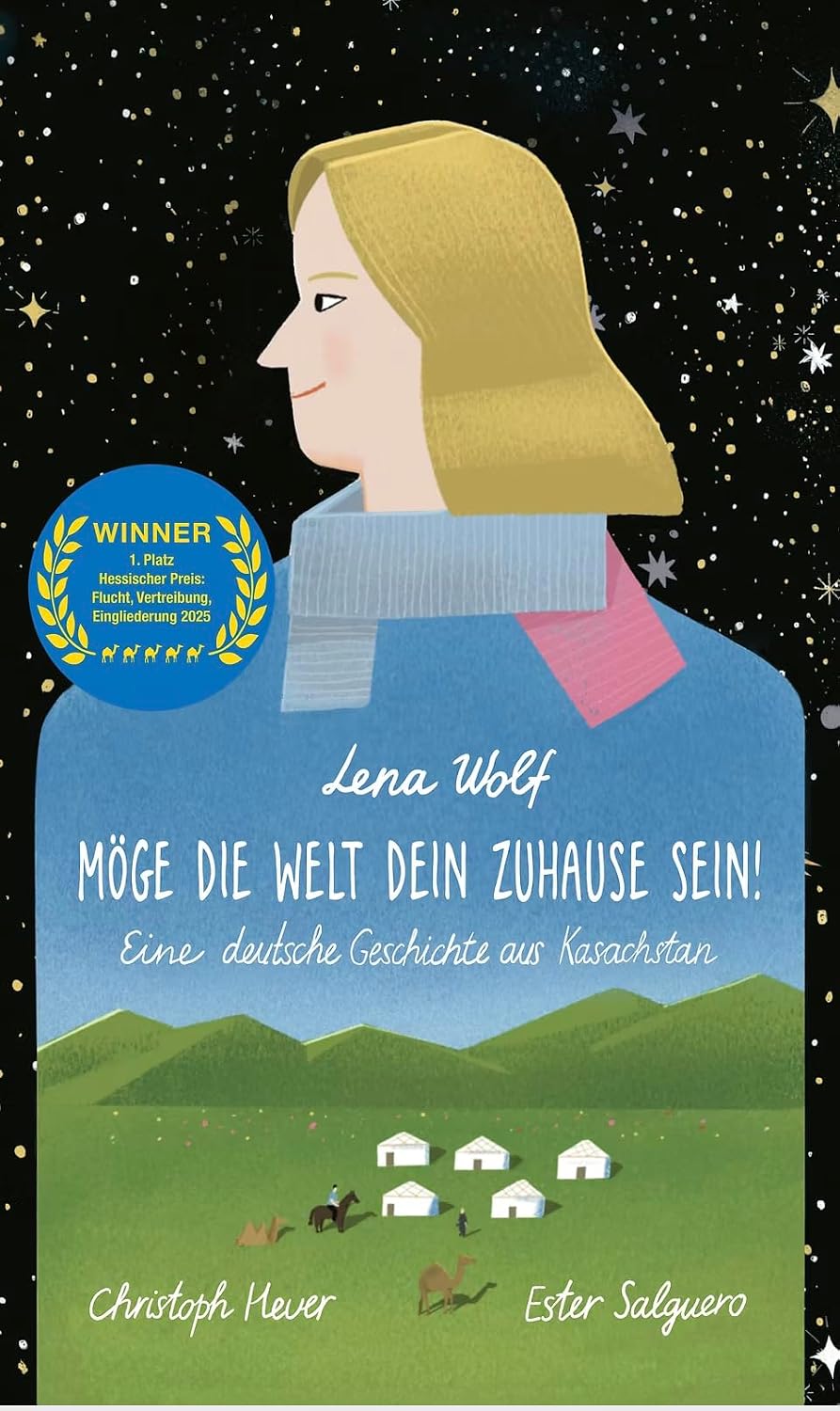 bookcover
