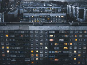 Mehr über den Artikel erfahren Wem gehört die russische Sprache?