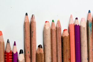 Mehr über den Artikel erfahren Kulturelles Lernen