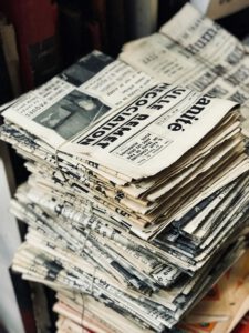 Mehr über den Artikel erfahren +++Новости+++News+++Post-Ost