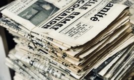 +++Новости+++News+++Post-Ost